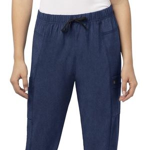 Carhartt Women's Modern Fit Jogger Pant